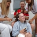 tournoi-7