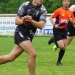 tournoi-7