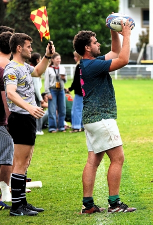 tournoi-7