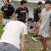 tournoi-7