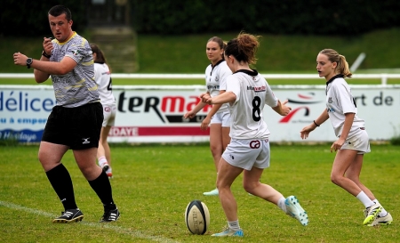 tournoi-7