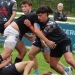 tournoi-7