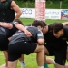 tournoi-7