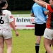 tournoi-7