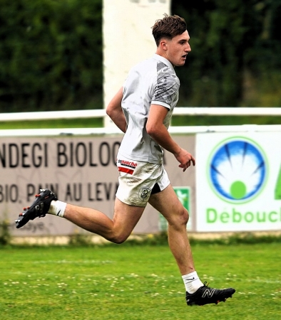 tournoi-7