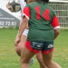 tournoi-7
