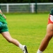 tournoi-7