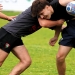 tournoi-7