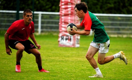 tournoi-7