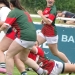 tournoi-7
