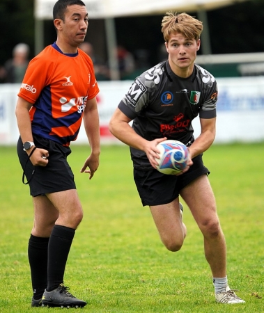 tournoi-7