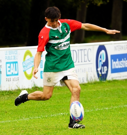 tournoi-7