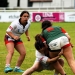 tournoi-7