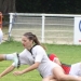 tournoi-7