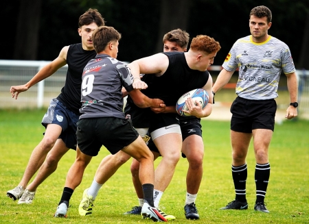 tournoi-7