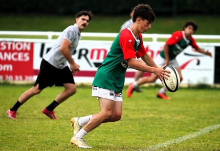 tournoi-7