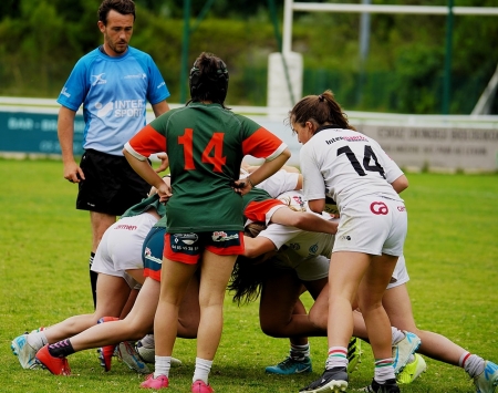 tournoi-7