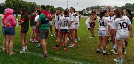tournoi-7