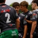 tournoi-7