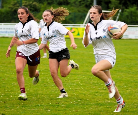 tournoi-7