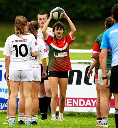 tournoi-7