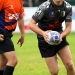 tournoi-7