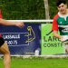 tournoi-7