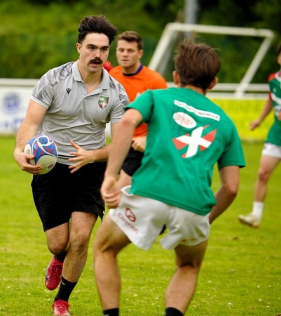 tournoi-7