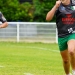 tournoi-7