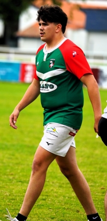 tournoi-7