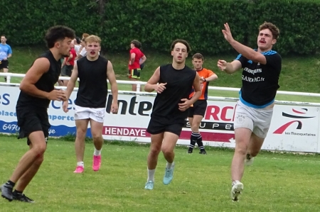 tournoi-7