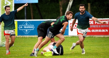 tournoi-7