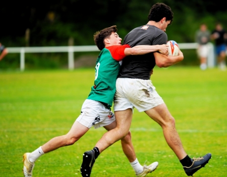 tournoi-7