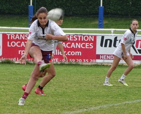 tournoi-7