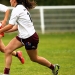 tournoi-7
