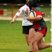 tournoi-7