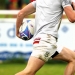 tournoi-7