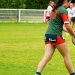 tournoi-7