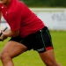 tournoi-7
