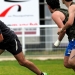 tournoi-7