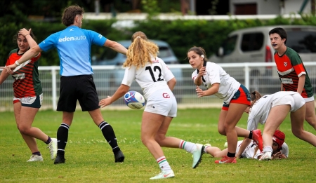 tournoi-7