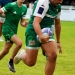 tournoi-7