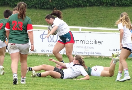tournoi-7
