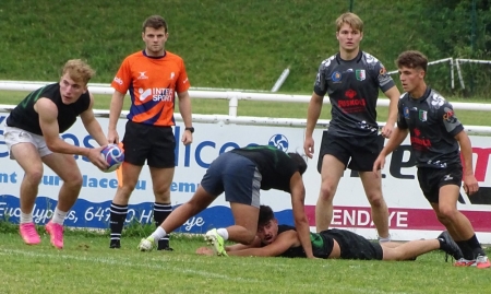 tournoi-7