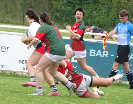 tournoi-7
