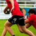 tournoi-7