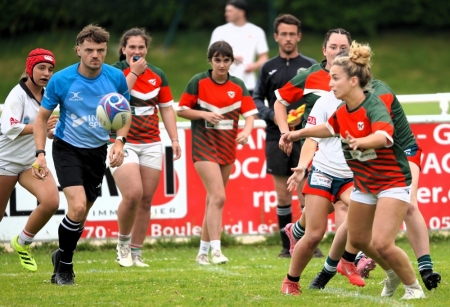 tournoi-7