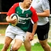 tournoi-7