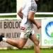 tournoi-7