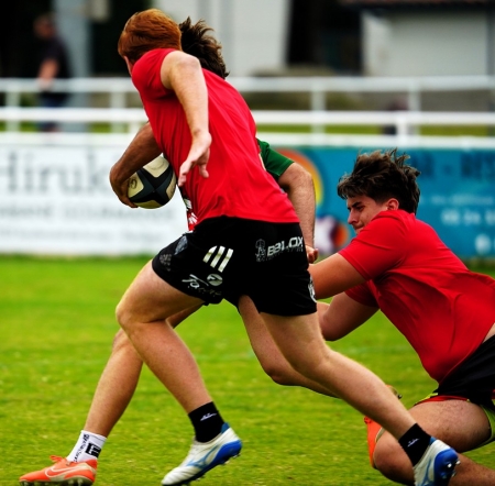 tournoi-7